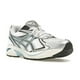 thumbnail image 3 of Asics GT 2160 Comfortable Low top running shoes Silver - 1203A544-101-, 3 of 6