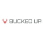 BUCKED UP profile photo