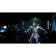thumbnail image 5 of Daymare: 1994 Sandcastle [Sony PlayStation 5], 5 of 6