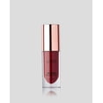 thumbnail image 1 of Lip Gloss 0.17 fl oz in Berry Kiss, 1 of 1