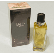 Kelly Caleche by Hermes