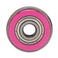 thumbnail image 4 of Silverline Tile Cutting Durable Silverline Tile, Wheel Cutter, For Exterior Wall Tiles Manual Tile Cutter, 4 of 8