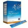 Proargi 9 Plus L-arginine Citrus Berry 30 Packs