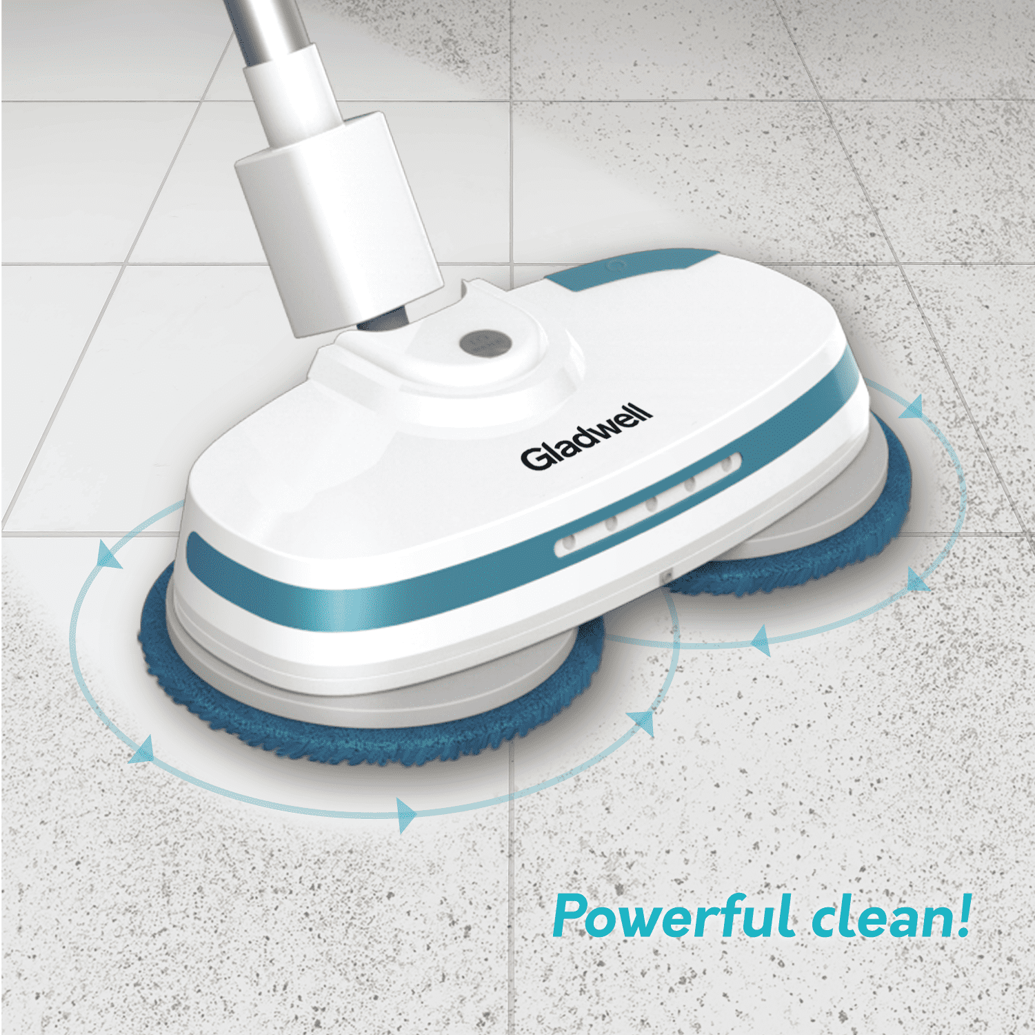 Carpet Sweepers Home Marble 1 Year Warranty Gladwell Cordless