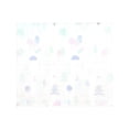 thumbnail image 3 of Tapete Plegable Para Bebé Anti-golpe 177x197 Cm Premium Baby, 3 of 5