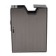 thumbnail image 1 of Estuche con encendedor soporte recargable para paquete completo de 20 piezas y prerollos contenedor de caja de bolsillo para exteriores ANGGREK Otros, 1 of 8