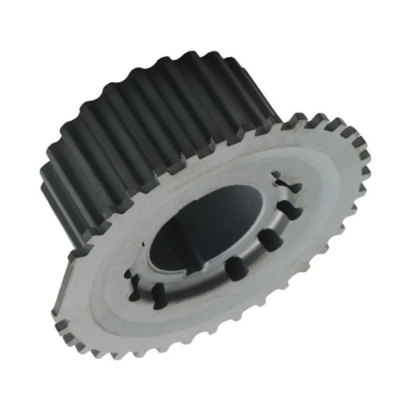 New Timing Crankshaft Pulley Gear Fits for Toyota Lexus 1MZFE 3MZFE 13521-20020