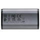 thumbnail image 5 of Unidad de Estado Solido SSD Externo 1TB Adata SE880 USB-C 2000 MB/s Gris titanio AELI-SE880-1TCGY, 5 of 6