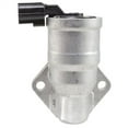 thumbnail image 3 of Idle Air Control Valve, 3 of 5