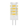 thumbnail image 3 of Lámpara halógena de repuesto de fuente de luz de maíz de cerámica de 51 cuentas LED G9 G4 E14 de alto voltaje de 3 W 5 W CA 220 V Cabezal de luz reemplazable, 3 of 4