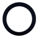 thumbnail image 5 of 1pcs O-Ring Seal Kit Silicone Gasket Sealing Ring Silicone Ring Accessories For CARIMALI Coffee Machines Kitchen Tools, 5 of 8