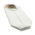 thumbnail image 2 of 20PCS Dust Bag for Dreame Z10 Station Vacuum Cleaner Replacements, 2 of 5
