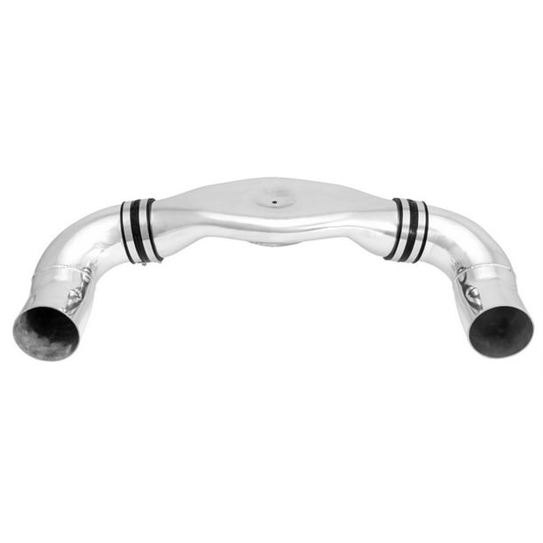 Spectre Performance 771 Air Intake Plenum Kit