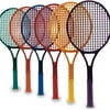 Spectrum Jr. Tennis Racquets