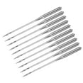 thumbnail image 4 of Sewing Machine , 65/9 Needle, Durable Without Rust Sewing , For Mercerized Cotton Most Fabrics, 4 of 8