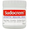 Debrox Sudo Crem Skin Care Cream, 125g