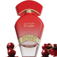 thumbnail image 2 of My Cherry Extrait De Parfum 100Ml 3.4Oz by Adyan, 2 of 3