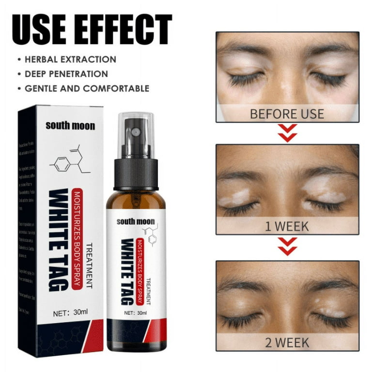 Tag body spray 2025 walmart
