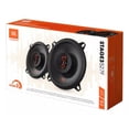 thumbnail image 2 of Set DE BOCINAS JBL 5-1/4' DOS VIAS 120 WATTS RMS 40 WATTS TECNOLOGIA Plus One, 2 of 3