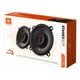 thumbnail image 2 of Set DE BOCINAS JBL 5-1/4' DOS VIAS 120 WATTS RMS 40 WATTS TECNOLOGIA Plus One, 2 of 3