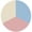 Muticolor-01A, variant on Girls' Baseball Cap Embroidered Bow Adjustable Sun Hat Outdoor Summer Breathable Cap for 2-12Y