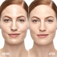 thumbnail image 3 of bareMinerals Original Mineral Veil Translucent Face Powder SPF 25, 0.19 oz, 3 of 9
