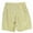 Yellow/Grey, variant on Fedeli Men's Blue Positano Airstop Stampato Trunk - S