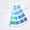 C, variant on Solivara Clearance! Colored Sticky Notes School Page Markers File Tabs Self Adhesive Book Page Markers Book Sticky Tabs Sticky Tabs For Books Divider Tabs Stick On Sticky Index Tabs Book Tabs,C