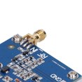 thumbnail image 3 of Módulo amplificador de potencia Placa de corriente directa Transmisor FM RF Componente electrónico 15W, 3 of 8