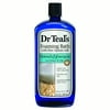 Dr Teals Detoxify & Energize Pure Epsom Salt Foaming Bath, 34 Fl Oz
