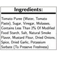 thumbnail image 3 of Bulls Eye Original Barbecue Sauce, 5 Gallon -- 1 Each., 3 of 4