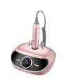 thumbnail image 1 of Professional Nail Drill 35000 RPM Nail Drill for Pedicure Manicure Machine Nail Machine ,at Salon Home, 1 of 7