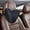 Pack of 1/Black/Super Soft, variant on 2 Pack Car Headrest Pillow, Extra Soft Car Pillow, 100% Memory Foam Car Neck Pillow for Driving - Universal Fit Travel Car Rest Pillow for Pain Relief While Driving(Comes with 2 Eye Masks)