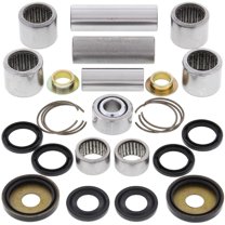 All Balls Linkage Bearing Seal Kit 27-1057 for Suzuki RM 80 90-01