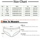 thumbnail image 3 of 3 piezas de lencería sexy para mujer Fridja bragas tanga abierta encaje, 3 of 8