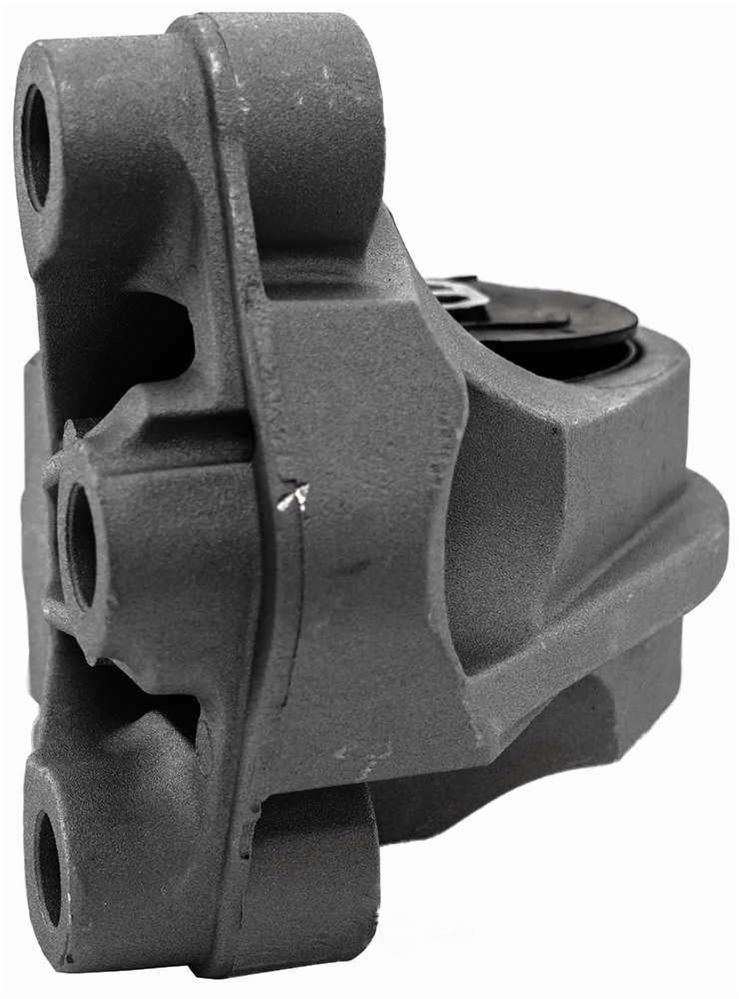 Pioneer Automotive Industries 623269 Pioneer Transmission Mount