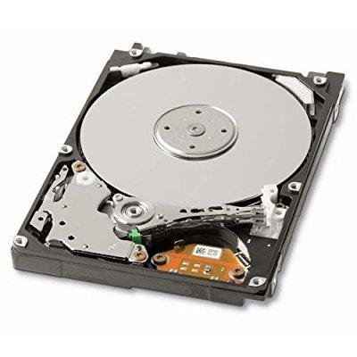 160 Gb Mini Laptop - toshiba mk1661gsyn - hard drive - 160 gb - internal - 2.5 - sata-300 - 7200 rpm - buffer: 16 mb