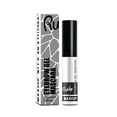 thumbnail image 1 of RUDE Eyebrow Gel Mascara - Clear, 1 of 1