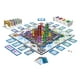 thumbnail image 3 of Juego de mesa Monopoly Builder Hasbro Gaming Kids 8+ 2-4 jugadores, 3 of 8