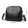 thumbnail image 3 of Bolsa de pecho cruzada con compartimentos múltiples para deportes manos libres y recados diarios, 3 of 6
