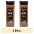 thumbnail image 2 of (2 pack) Watkins Organic Sweet and Savory Rub, 10.0 oz, 2 of 12