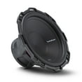 thumbnail image 5 of Rockford Fosgate P1S2-12 Punch 12" P1 2-Ohm SVC Subwoofer, 5 of 8