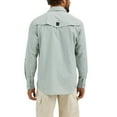 thumbnail image 5 of Wrangler® Men's Drover Shirt, Sizes M-3XL, 5 of 7