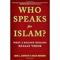 thumbnail image 6 of The Many Faces of Political Islam : Religion and Politics in the Muslim World (Paperback), 6 of 6