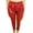 Red#9527, variant on BOOMNY Carnival Toddler Boys Pants Straight Leg Sequins Pants for Boys Sparkly Elastic Waist Party Stage Performance Trousers