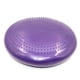 thumbnail image 2 of De Yoga Bola De Equilibrio De Yoga Cojín De Yoga Cojín De Masaje Dispositivo qarigey OD010483-03, 2 of 7