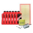 thumbnail image 1 of Kit De Afinacion Blazer 1997-2005 4.3 20w50 Gonher, 1 of 1