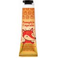 thumbnail image 1 of Crema de Manos Bath & Body Works Pumpkin Cupcake 30 ml con Manteca de Karité, 1 of 1