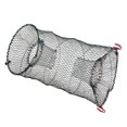 thumbnail image 1 of Neta De Pesca De 3 Tamamosos, Accesorio De Pesca De Pescado De Pescado De Cibilado Portátil, 1 of 7