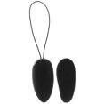 thumbnail image 1 of My Secret Premium Remote Egg Vibe, 1 of 7